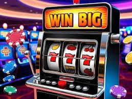 95bet