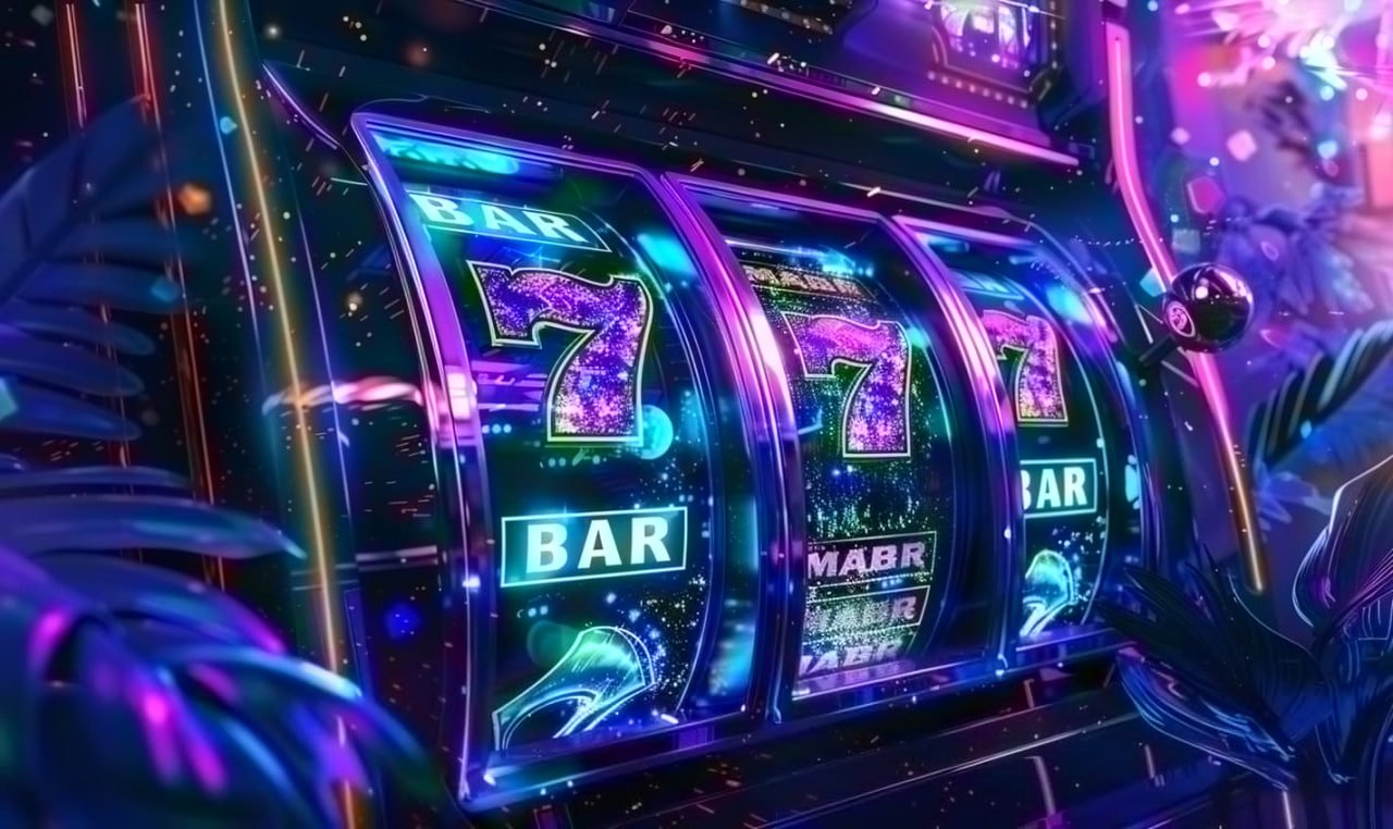 95bet