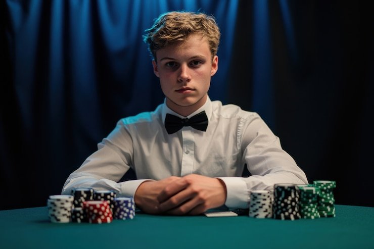 95bet