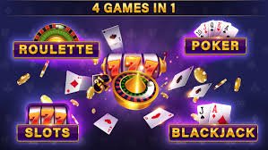 95bet