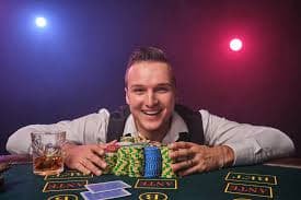 95bet