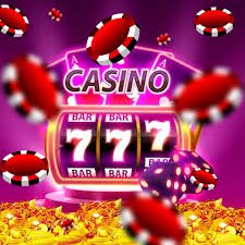 95bet