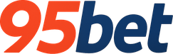 95bet Logo